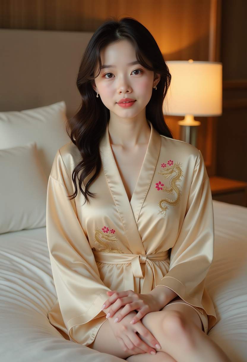 燕子不再归来
