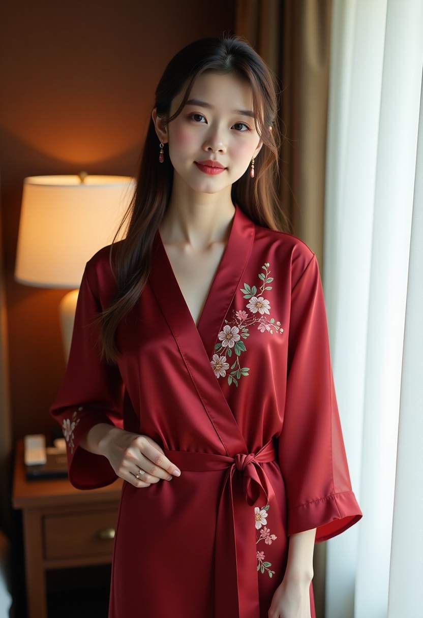 反英雄